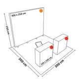 pixlip-go-s06-masse-messestand