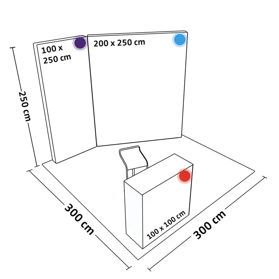 pixlip go messestand s-07 masse 
