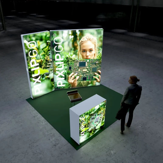 pixlip-go-s07-messestand