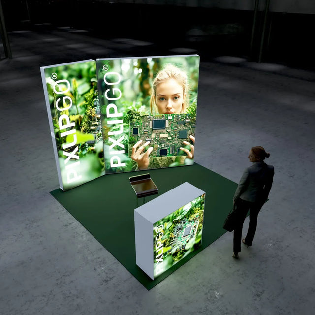 pixlip-go-s07-messestand