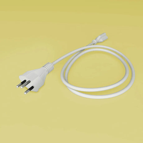 PIXLIP Gerätestecker (EU / CH / UK / US / AUS)