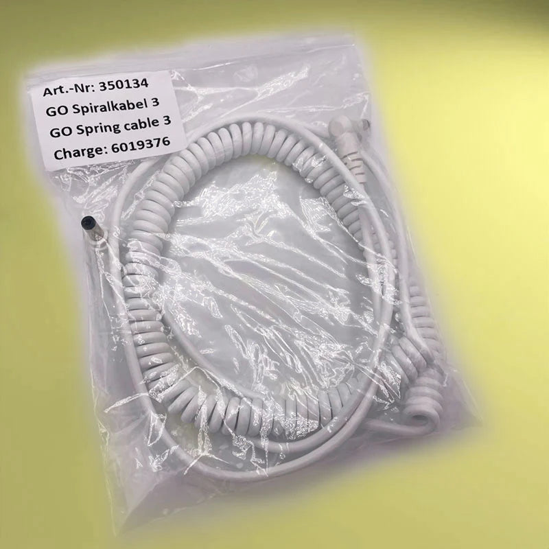 pixlip-go-spiralkabel-messewand verkabelung anschluss verbindung der led module unten mit oben