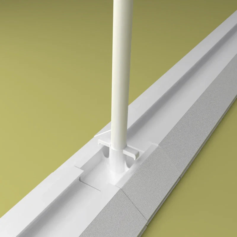 pixlip-go-strebenset-verbinder-mitte stange kreuz