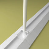 pixlip-go-strebenset-verbinder-mitte stange kreuz