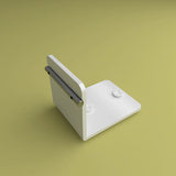 PIXLIP GO T-Verbinder STEP Set