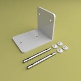 PIXLIP GO T-Verbinder STEP Set