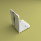 PIXLIP GO T-Verbinder STEP Set