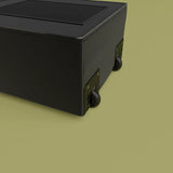 pixlip-go-tasche-rollen-transport