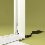 pixlip-go-trafo-extern für lightbox led-rahmen leuchtrahmen