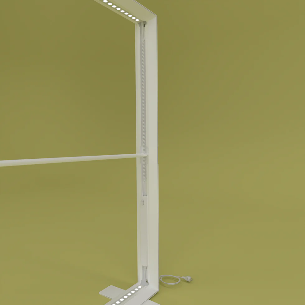pixlip-go-trafo-lightbox led messewand leuchtwand