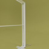 pixlip-go-trafo-lightbox led messewand leuchtwand