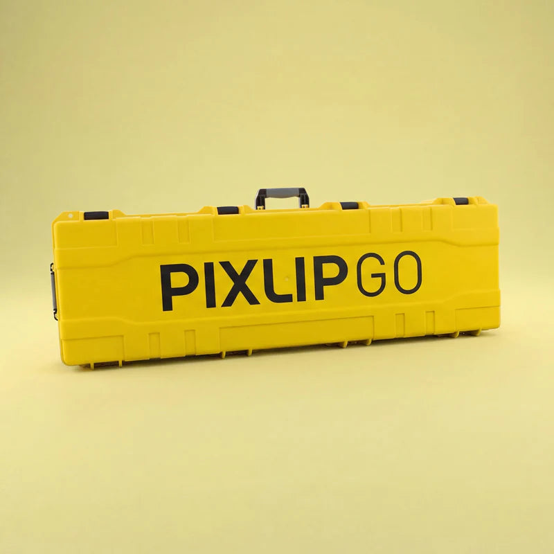 pixlip-go-travel-case-angebot-kaufen