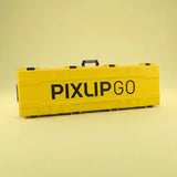 pixlip-go-travel-case-angebot-kaufen