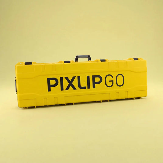 pixlip-go-travel-case-angebot-kaufen