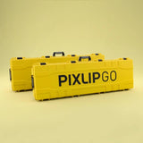 pixlip-go-travel-case_185-300-angebot-kaufen-günstig