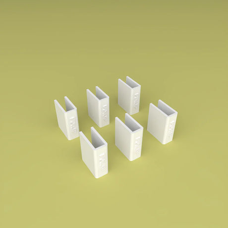 pixlip-go-verbinder-clips
