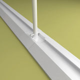 pixlip-go-verbinder-rahmen für lightbox mitte