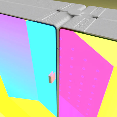 pixlip-go-verbinder-set-lightbox