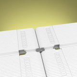 pixlip-go-verbindungsschiene-nahtlos zum verbinden von 2 Go Lightboxes