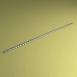 pixlip-go-verbindungsschiene für 2 lightbox rahmen