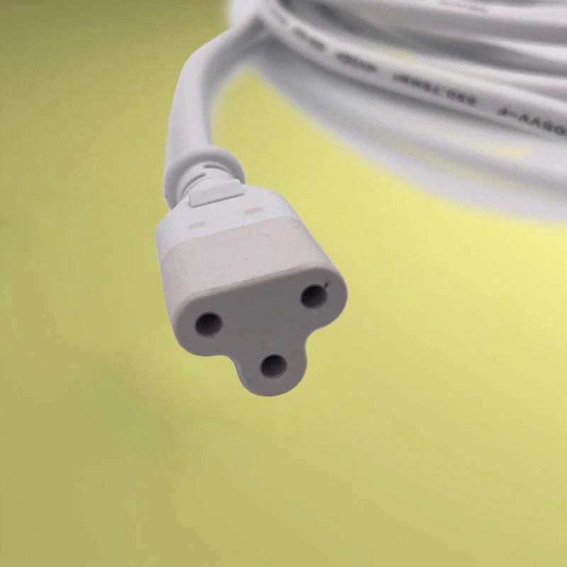 PIXLIP Stromkabel 2900 / 3900 (Verlängerungskabel)