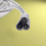 PIXLIP Stromkabel 2900 / 3900 (Verlängerungskabel)