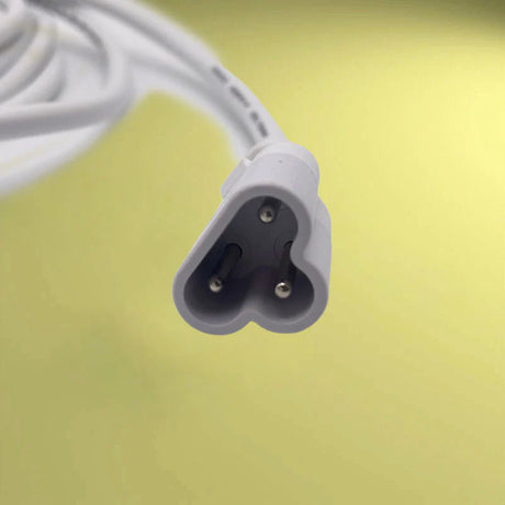 PIXLIP Stromkabel 2900 / 3900 (Verlängerungskabel)