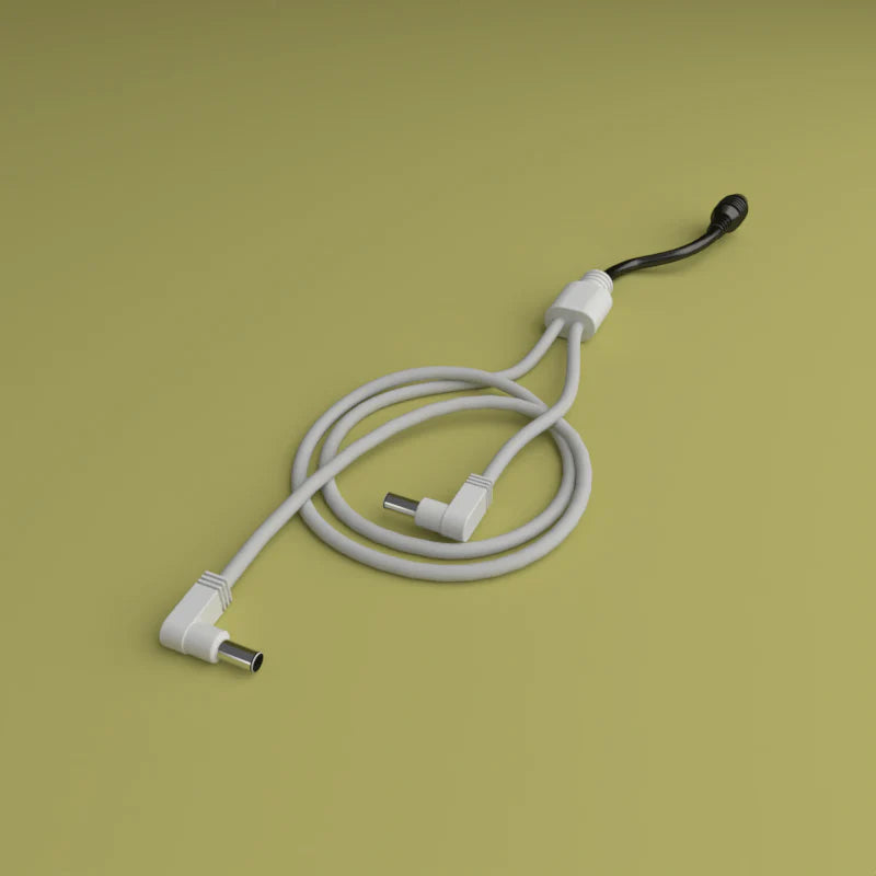 pixlip-go-y-kabel-ersatzkabel für lightbox