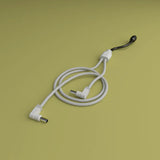 pixlip-go-y-kabel-ersatzkabel für lightbox
