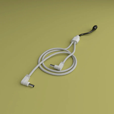 pixlip-go-y-kabel-ersatzkabel für lightbox