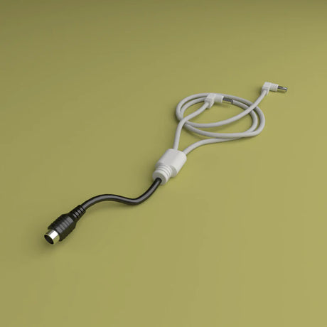 pixlip-go-y-kabel für lightbox
