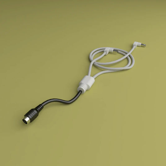 pixlip-go-y-kabel für lightbox