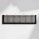 pixlip floor doppelboden