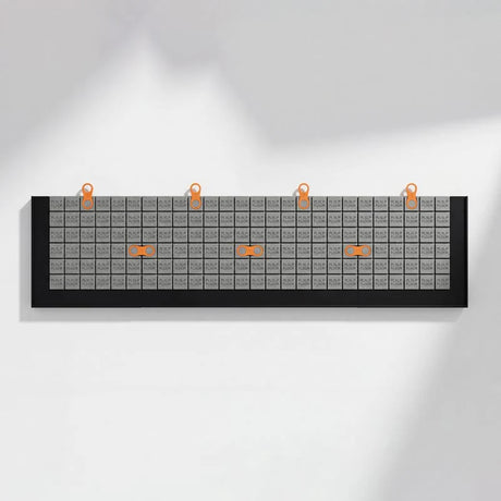 pixlip floor doppelboden