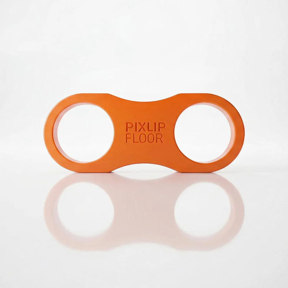 pixlip floor verbinder für bodenplatten