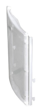 Magic Pixquick Plakathalter (A4) kaufen – Messe-Shop24.de
