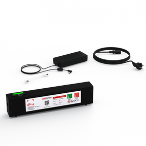 LEDUP POWERUP BATTERY 11Ah/22Ah kaufen – Messe-Shop24.de
