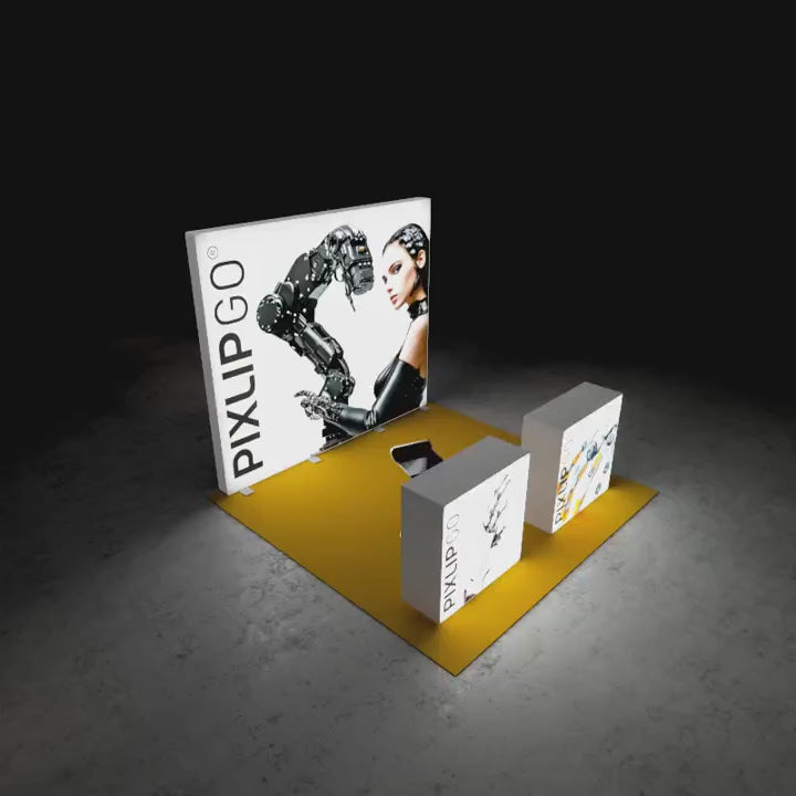 pixlip-go-s06-set-welcome-desk