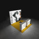 pixlip-go-s06-set-welcome-desk