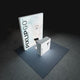 PIXLIP GO Promotion-Set S-04 (LED Wand & Counter)