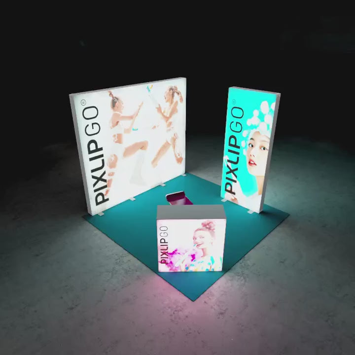 pixlip-go-messestand-s05-3x3m eckstand