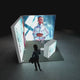 pixlip go s-02 messestand mobiler led-messestand 