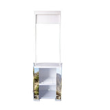 Promotiontheke Basic Promoter