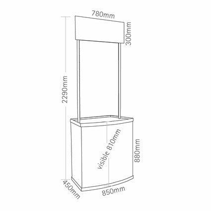 Promotiontheke Basic Promoter