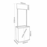 Promotiontheke Basic Promoter