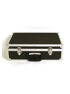 Prospektständer "Show-it" (A3, faltbar)