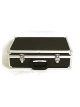 Prospektständer "Show-it" (A3, faltbar)