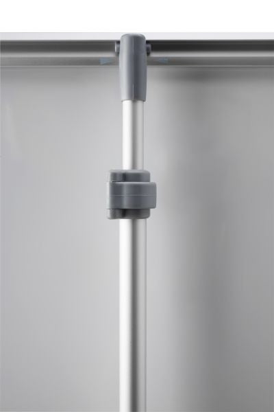 Expand QuickScreen 3 Roll Up Display