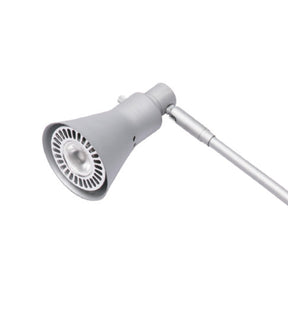 Roll Up LED-Lampe