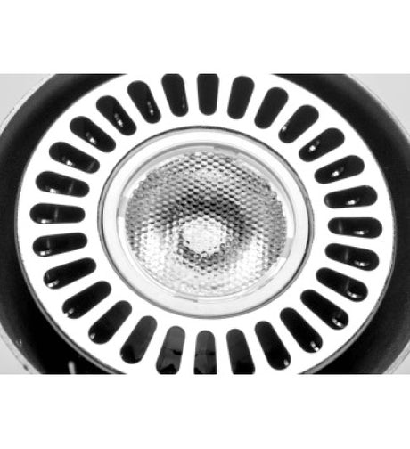 Roll Up LED-Lampe